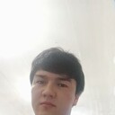  ,   Kerim, 25 ,   ,   