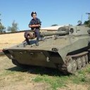 ���������� ���������, ���� ������� ���, 36 ���, ������������ ��� ������, ����� � ���������, c�������� ���������