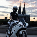 ���������� �������, ���� ����� �����, 24 ����, ������������ ��� ������, ����� � ���������, ���������