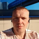  ,   , 39 ,   ,   , c 