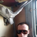  ,   , 34 ,     , c 