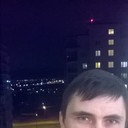   ,   , 37 ,   