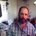  ,   , 50 ,   ,   , c 