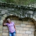  ,   , 70 ,   c 