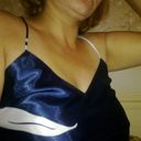 ���������� �������, ���� ������� ��������, 48 ���, ������������ ��� ������, ����� � ���������, c�������� ���������