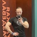 ���������� �����-���������, ���� ������� ���������, 37 ���, ������������ ��� ������, ����� � ���������