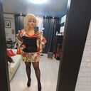  ,   , 45 ,   c 