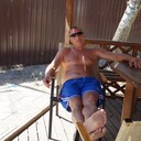  -,   ANDREIY, 50 ,   ,   , c 