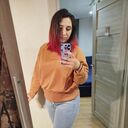  -,   , 25 ,   