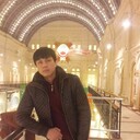 ���������� ������� ��������, ���� ������� ERA KING, 31 ���, ������������ ��� ������, ����� � ���������