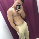 ���������� ������, ���� ����� ������, 21 ���, ������������ ��� ������, ����� � ���������