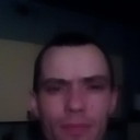 ���������� ������, ���� ������� ������, 38 ���, ������������ ��� ������, ����� � ���������, c�������� ���������