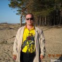  ,   , 53 ,  