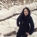 ���������� �����, ���� ������� ��������, 27 ���, ������������ ��� ������, ����� � ���������, c�������� ���������