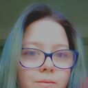  ,   Ekaterina, 23 ,     , c 