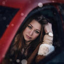 ���������� �����������, ���� ������� ���, 40 ���, ������������ ��� ������, ����� � ���������