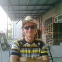  ,   Andriy, 37 ,   