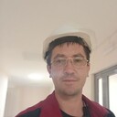 ���������� ����������, ���� ������� Konstantin, 38 ���, ������������ ��� ������, ����� � ���������, c�������� ���������