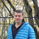 ���������� �����-���������, ���� ������� �����, 53 ����, ������������ 