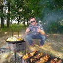  -,   Stas, 42 ,   ,   , c 