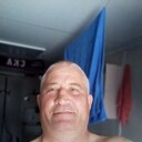  ,   , 52 ,   ,   , c 