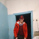 ���������� ����-���, ���� ������� �����, 39 ���, ������������ ��� ������, ����� � ���������