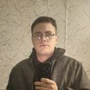 ���������� ����������, ���� ����� ������, 21 ���, ������������ ��� ������, ����� � ���������, c�������� ���������