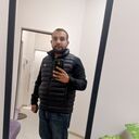 ���������� ������, ���� ������� ������, 33 ����, ������������ ��� ������, ����� � ���������, c�������� ���������, ���������