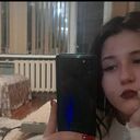  ,   , 20 ,     , c 