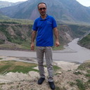 ���������� �������, ���� ������� ������, 44 ����, ������������ ��� ������, ����� � ���������, c�������� ���������