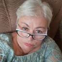   ,   , 61 ,   ,   , c , 