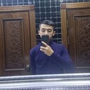 ���������� �������, ���� ����� Alif, 20 ���, ������������ ��� ������, ����� � ���������, c�������� ���������, ���������