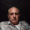  ,   , 47 ,   ,   , c , 