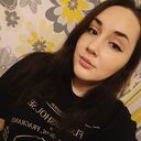  ,   Antonina, 25 ,     , c , 