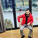 ���������� �������, ���� ������� ���, 34 ����, ������������ ��� ������, ����� � ���������, c�������� ���������