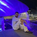 ���������� ��������, ���� ������� ������, 33 ����, ������������ ��� ������, ����� � ���������, c�������� ���������