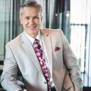 ���������� ������, ���� ������� ���� ������, 56 ���, ������������ ��� ������, ����� � ���������