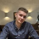 ���������� �����, ���� ����� ����, 24 ����, ������������ ��� ������, ����� � ���������, ���������