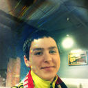  ,   Dimoskin, 30 ,   