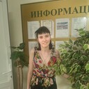  ,   , 40 ,   c 