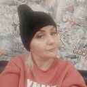 ���������� ������, ���� ������� ����, 45 ���, ������������ ��� ������, ����� � ���������