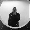 ���������� ������, ���� ����� Maga, 22 ����, ������������ ��� ����� � ���������, c�������� ���������