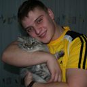  ,   Marcel, 37 ,   ,   , c 
