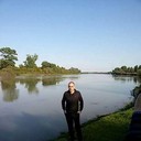  ,   , 57 ,  