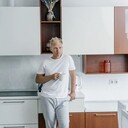  ,   , 32 ,  