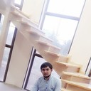  ,   Ali, 37 ,   
