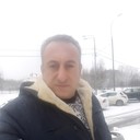 ���������� ������, ���� ������� ������, 52 ����, ������������ ��� ������, ����� � ���������, c�������� ���������