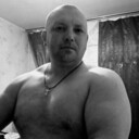 ���������� �����, ���� ������� ����, 40 ���, ������������ ��� ����� � ���������, c�������� ���������