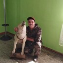  ,   , 60 ,   