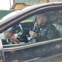 ���������� ������, ���� ������� �����, 34 ����, ������������ ��� ������, ����� � ���������